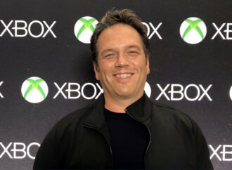 PHIL SPENCER CONFIRMA MÁS PELÍCULAS Y SERIES BASADAS EN JUEGOS DE XBOX