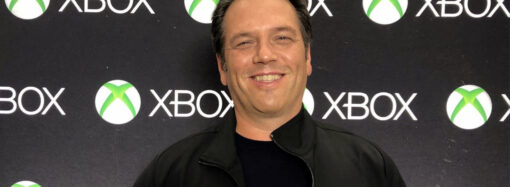 PHIL SPENCER CONFIRMA MÁS PELÍCULAS Y SERIES BASADAS EN JUEGOS DE XBOX