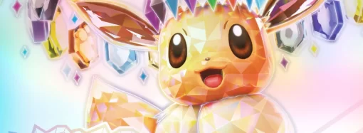 POKÉMON PRISMATIC EVOLUTIONS SE AGOTA EN MINUTOS TRAS SU LANZAMIENTO