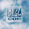 DESPÚES DE 2 AÑOS CANCELADA, LA BLIZZCON REGRESA EN 2026