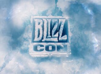 DESPÚES DE 2 AÑOS CANCELADA, LA BLIZZCON REGRESA EN 2026