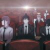 CHAINSAW MAN LA PELÍCULA: ¿LLEGARÁ A CINES DE MÉXICO?