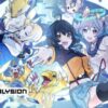 DIGIMON ALYSION: EL NUEVO JUEGO DE CARTAS QUE LLEGARÁ GRATIS A MÓVILES