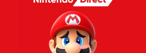 EL ÚLTIMO DIRECT DEL SWITCH YA TIENE FECHA Y ES MUY PRONTO