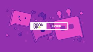 CÓMO LOS VIDEOJUEGOS AYUDAN EN LA SALUD MENTAL