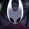 FILTRACIÓN APUNTA A HOLLOW KNIGHT: SILKSONG EN GAME PASS