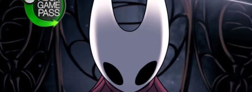 FILTRACIÓN APUNTA A HOLLOW KNIGHT: SILKSONG EN GAME PASS