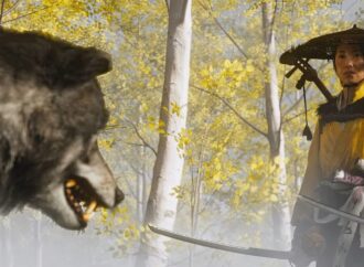 SUCKER PUNCH SE ALEGRÓ DEL RETRASO DE GTA VI