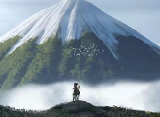 GHOST OF YŌTEI ARRASA EN LOS GOLDEN JOYSTICK AWARDS Y SE LLEVA EL GOTY DE CONSOLA