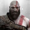 GOD OF WAR CELEBRA SU 20.º ANIVERSARIO CON UN REGALO DIGITAL PARA TODOS LOS FANS