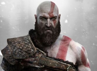 GOD OF WAR CELEBRA SU 20.º ANIVERSARIO CON UN REGALO DIGITAL PARA TODOS LOS FANS