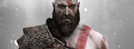 GOD OF WAR CELEBRA SU 20.º ANIVERSARIO CON UN REGALO DIGITAL PARA TODOS LOS FANS