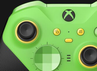 ¡ALERTA GAMERS! LA ÚLTIMA ACTUALIZACIÓN DE XBOX ARRUINA LOS CONTROLES