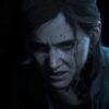 ¿PODRÁ TU PC CON THE LAST OF US PART II REMASTERED? SONY PUBLICA TODOS SUS REQUISITOS