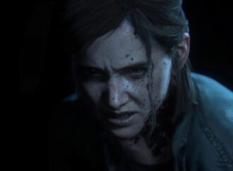 ¿PODRÁ TU PC CON THE LAST OF US PART II REMASTERED? SONY PUBLICA TODOS SUS REQUISITOS