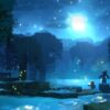 MINECRAFT BRILLARÁ COMO NUNCA CON “VIBRANT VISUALS”