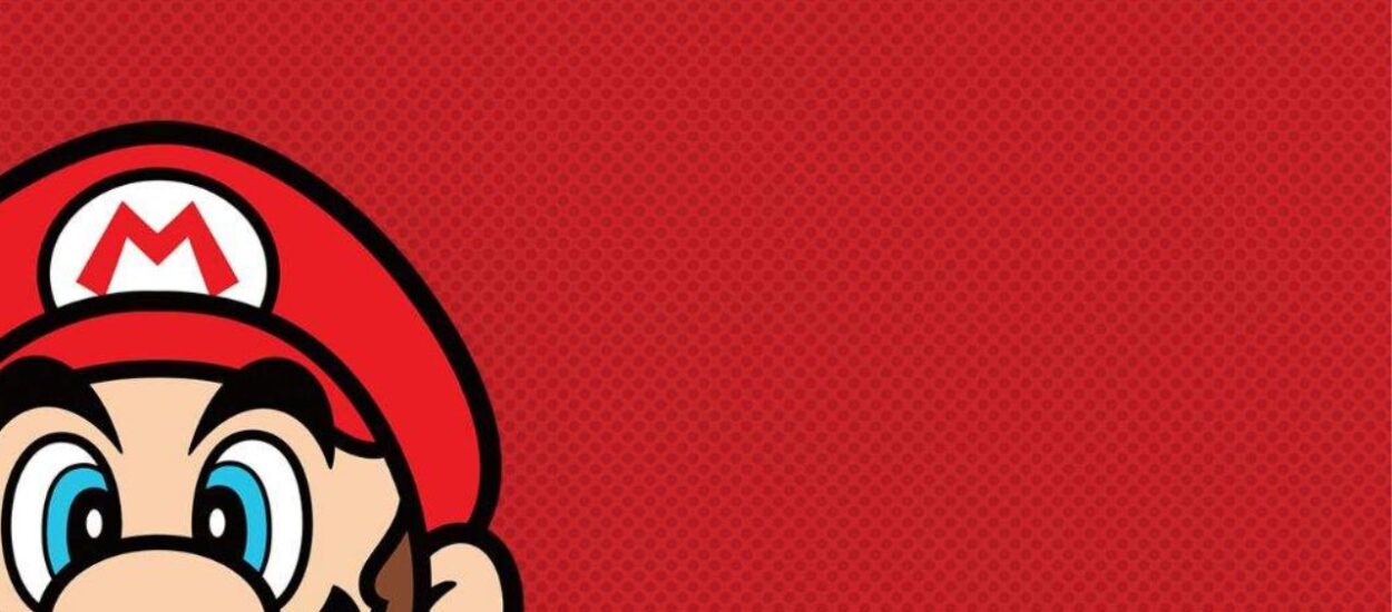 NINTENDO GOLPEA LA PIRATERÍA: SU NUEVO TRIUNFO IMPACTA A TODA LA INDUSTRIA