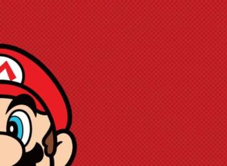 NINTENDO GOLPEA LA PIRATERÍA: SU NUEVO TRIUNFO IMPACTA A TODA LA INDUSTRIA