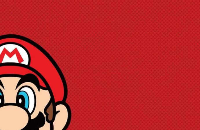 NINTENDO GOLPEA LA PIRATERÍA: SU NUEVO TRIUNFO IMPACTA A TODA LA INDUSTRIA