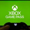 PHIL SPENCER ADMITE: GAME PASS NO ES PARA TODOS Y ESTÁ BIEN ASÍ