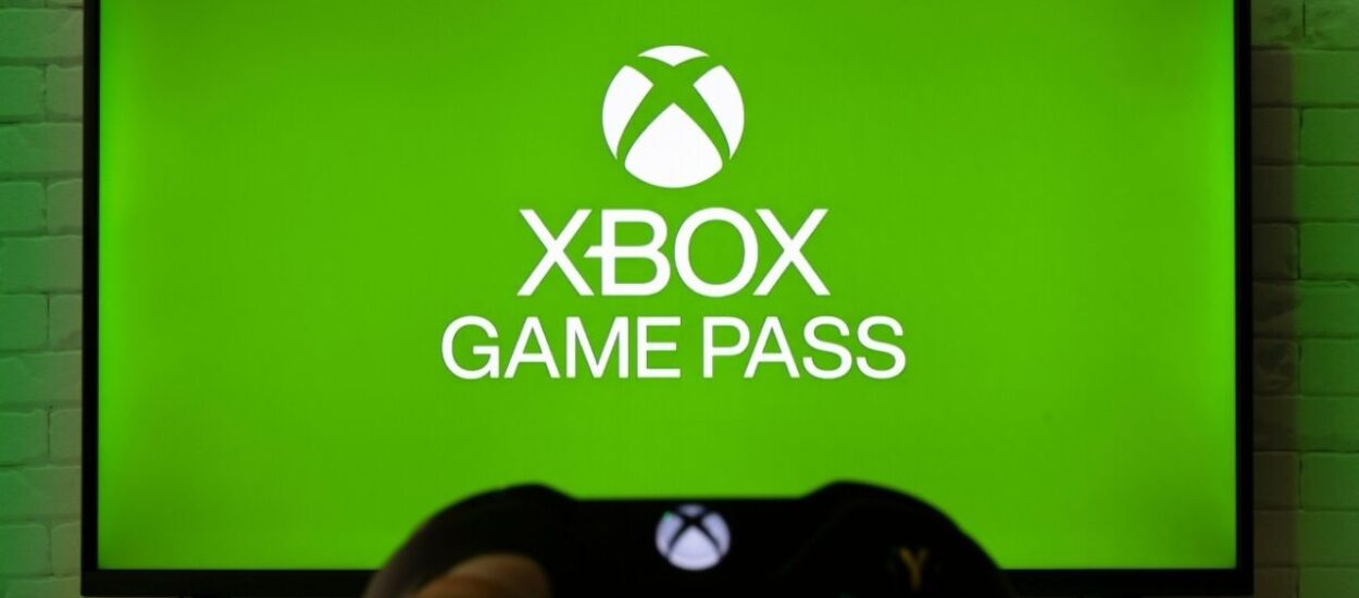 PHIL SPENCER ADMITE: GAME PASS NO ES PARA TODOS Y ESTÁ BIEN ASÍ
