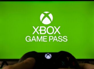 PHIL SPENCER ADMITE: GAME PASS NO ES PARA TODOS Y ESTÁ BIEN ASÍ
