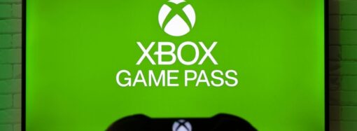 PHIL SPENCER ADMITE: GAME PASS NO ES PARA TODOS Y ESTÁ BIEN ASÍ