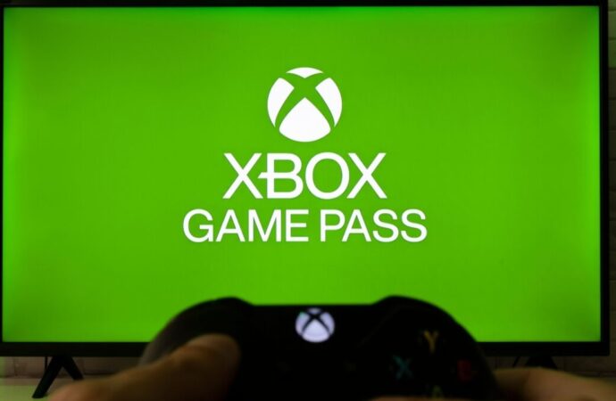 PHIL SPENCER ADMITE: GAME PASS NO ES PARA TODOS Y ESTÁ BIEN ASÍ