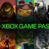 UN RUMOR APUNTA A QUE XBOX CLOUD GAMING TENDRÍA VERSIÓN GRATIS CON ANUNCIOS