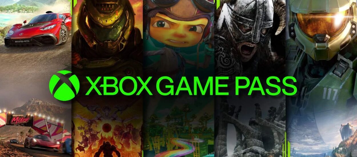 UN RUMOR APUNTA A QUE XBOX CLOUD GAMING TENDRÍA VERSIÓN GRATIS CON ANUNCIOS