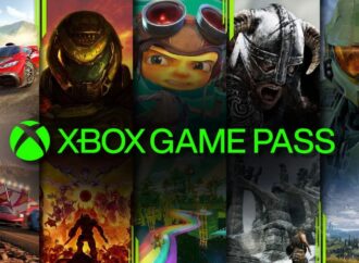 UN RUMOR APUNTA A QUE XBOX CLOUD GAMING TENDRÍA VERSIÓN GRATIS CON ANUNCIOS
