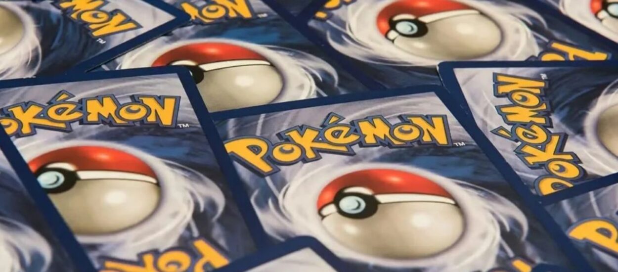 SNORLAX Y MANAPHY PROTAGONIZAN EL NUEVO EVENTO DE ELECCIONES MÁGICAS EN POKÉMON TCG