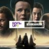 DUNE: PROPHECY – SERIE IMPERDIBLE PARA FANS DE LA SAGA