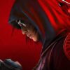 A PESAR DE LAS POLÉMICAS, ASSASSIN’S CREED SHADOWS ES UN ÉXITO PARA UBISOFT