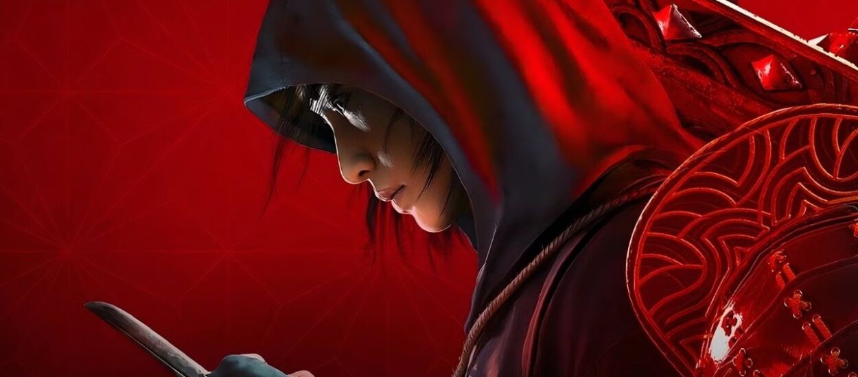 A PESAR DE LAS POLÉMICAS, ASSASSIN’S CREED SHADOWS ES UN ÉXITO PARA UBISOFT