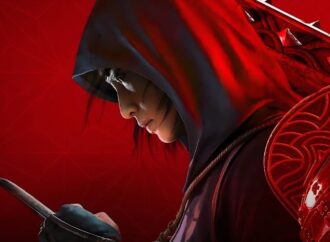 A PESAR DE LAS POLÉMICAS, ASSASSIN’S CREED SHADOWS ES UN ÉXITO PARA UBISOFT
