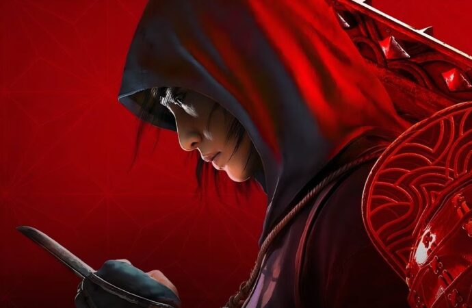 A PESAR DE LAS POLÉMICAS, ASSASSIN’S CREED SHADOWS ES UN ÉXITO PARA UBISOFT