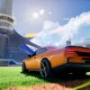 ROCKET LEAGUE TE REGALA MÁS TIEMPO PARA ACABAR TU PASE Y REVELA TEASER DE LA SEASON 18