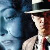 DESARROLLADOR DE L.A. NOIRE REGRESA A ROCKSTAR