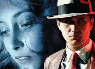 DESARROLLADOR DE L.A. NOIRE REGRESA A ROCKSTAR