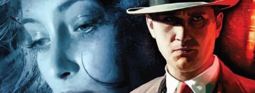 DESARROLLADOR DE L.A. NOIRE REGRESA A ROCKSTAR