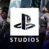 SONY EN CRISIS: DESPIDOS MASIVOS IMPACTAN A DOS ESTUDIOS DE PLAYSTATION