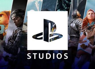 SONY EN CRISIS: DESPIDOS MASIVOS IMPACTAN A DOS ESTUDIOS DE PLAYSTATION