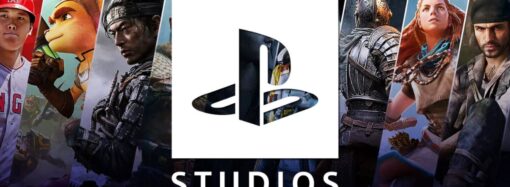 SONY EN CRISIS: DESPIDOS MASIVOS IMPACTAN A DOS ESTUDIOS DE PLAYSTATION