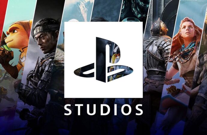 SONY EN CRISIS: DESPIDOS MASIVOS IMPACTAN A DOS ESTUDIOS DE PLAYSTATION