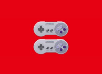 CUATRO JUEGOS DE SUPER NINTENDO LLEGAN A NINTENDO SWITCH ONLINE ESTA SEMANA