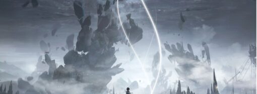 WUTHERING WAVES YA TIENE FECHA DE LANZAMIENTO EN STEAM