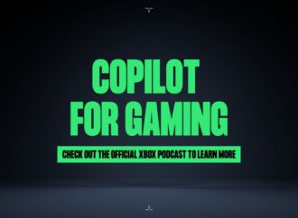 XBOX COPILOT: LA IA QUE TE AYUDARÁ A JUGAR MEJOR Y MÁS RÁPIDO