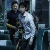 TRAIN TO BUSAN 3 (ESTACIÓN ZOMBIE 3) YA ESTÁ EN PRODUCCIÓN