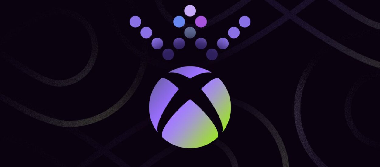 ¡CUIDADO! NUEVA ACTUALIZACIÓN DE XBOX ESTÁ BORRANDO PERFILES DE USUARIO